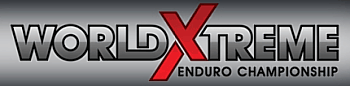Xtreme Enduro Championship 2010