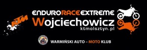 KTM WERE 2016 Lidzbark Warmiński