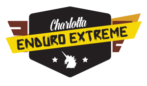 charlotta extreme 2016
